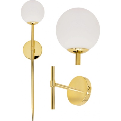 Toolight APP582-1W