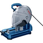 Bosch GCO 14-24J (0601B37200)