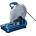 Bosch GCO 14-24J (0601B37200)