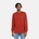 Levi's Блуза Levis New Original Crew Neck Sweater - Etruscan Red