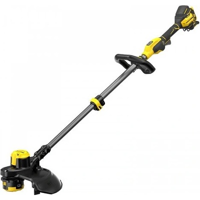 Stanley SFMCSTB933B FatMax V20