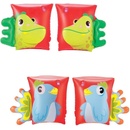 Bestway 32115