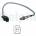 Lambda sonda DELPHI ES20549-12B1