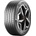 Continental PremiumContact 7 XL 235/55 R18 104Y