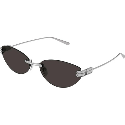 Balenciaga BB0486S 001
