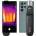 FLIR ONE Edge