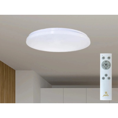 NEDES LCL534S