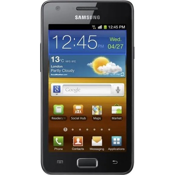Image 1 of Samsung i9103 Galaxy R