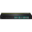 TRENDnet TPE-TG240G