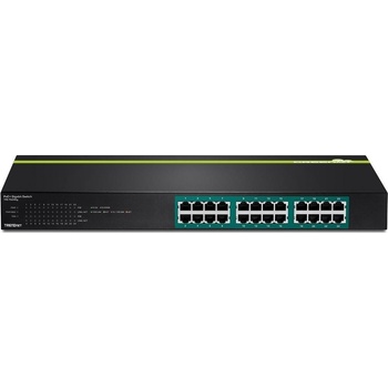 TRENDnet TPE-TG240G