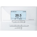 Protherm THERMOLINK P, 0020118083