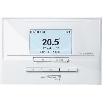 Protherm THERMOLINK P, 0020118083