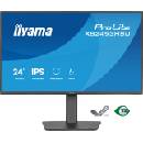 iiyama ProLite XB2493HSU-B1