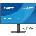 iiyama ProLite XB2493HSU-B1
