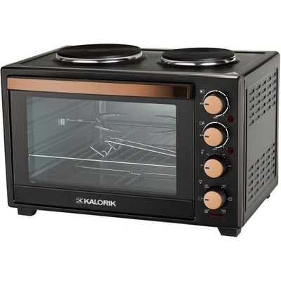 TKG MK 2000CRL CO