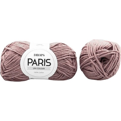 Drops Paris 64 ametyst