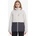 OUTVENTURE Яке Hiking Women's Padded Jacket