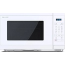 Sharp YC-MG252AE-C