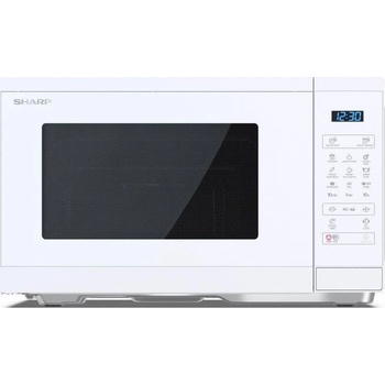 Sharp YC-MG252AE-C