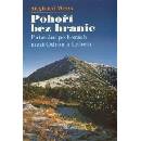 Pohoří bez hranic