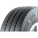 Continental VanContact AP 215/80 R14 112/110P