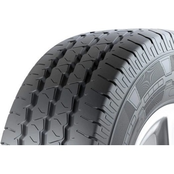 Continental VanContact AP 215/80 R14 112/110P