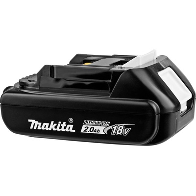 Makita 197254-9 3Ah Li-ion 18V