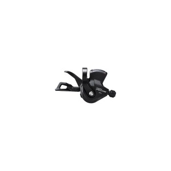Shimano Команда Shimano DEORE SL-M5100 11ск