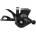 Shimano Команда Shimano DEORE SL-M5100 11ск