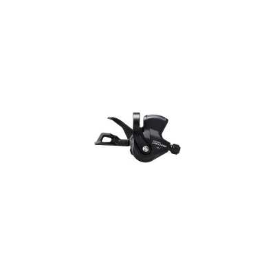 Shimano Команда Shimano DEORE SL-M5100 11ск