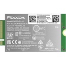 HP AM5R3AA