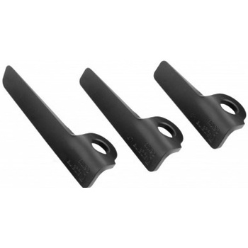 Singing Rock Skoba A3