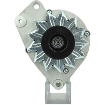 Generátor BV PSH 205.010.065.010 (205010065010)