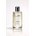 Mancera Aoud Violet EDP 120 ml