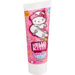 Hello Детски парфюм Hello Kitty ZP 75 мл