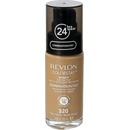Revlon Cosmetics ColorStay dlhotrvajúci zmatňujúci make-up pre mastnú a zmiešanú pleť 320 True Beige 30 ml