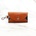 Florence ITK-01
