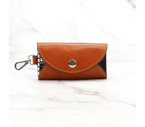 Florence ITK-01