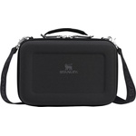 STANLEY Кутия за обяд All Day Arista Mini Lunch Box Black - Stanley (100000142608)