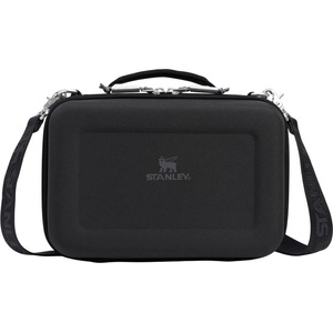 STANLEY Кутия за обяд All Day Arista Mini Lunch Box Black - Stanley (100000142608)