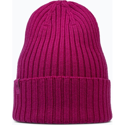Buff Knitted Norval orchid