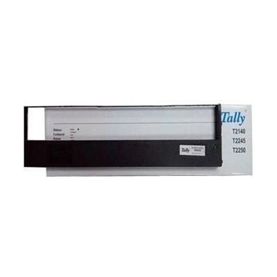 páska TALLY GENICOM Typ 60425 black MT 131/151, T 2133/2140/2245/2250 (60425)