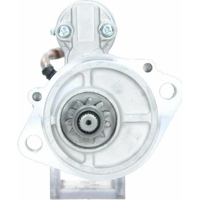 Startér BV PSH 150.548.112.130 (150548112130)