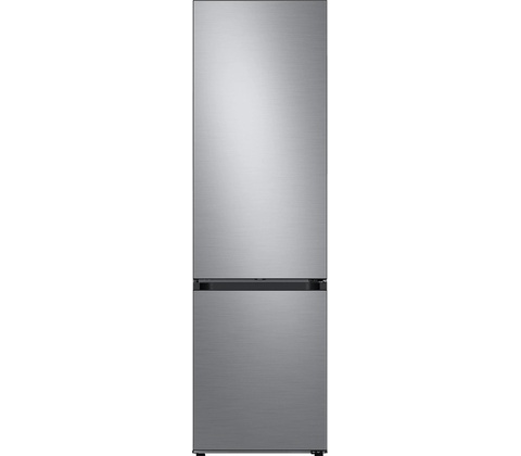 Samsung RB38C7B6AS9