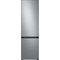 Samsung RB38C7B6AS9