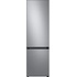 Samsung RB38C7B6AS9