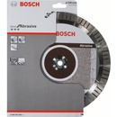 Bosch 2.608.602.683