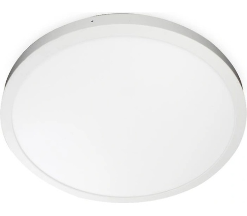 Fulgur 28830