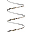 SPECTRUM SMD 2835