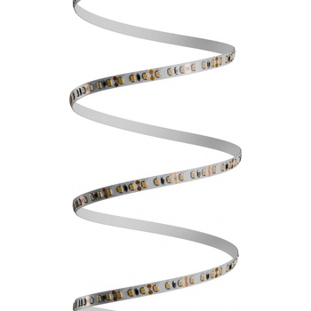 SPECTRUM SMD 2835